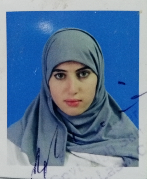 Basira gul