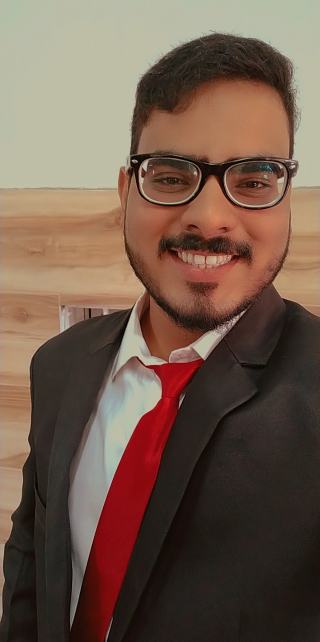 MUSTAFA ARIF