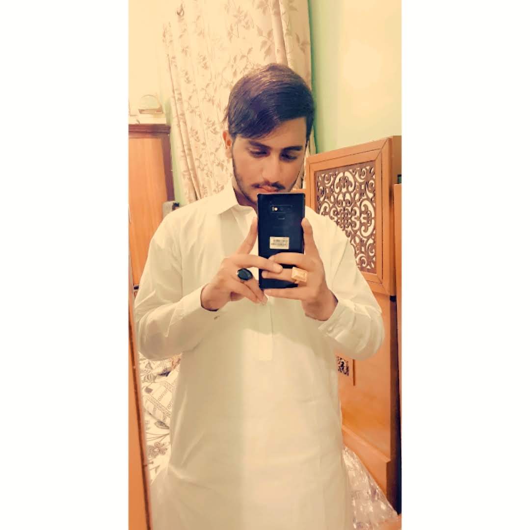 Umar