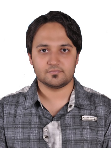 Hassaan Muhammad Khan