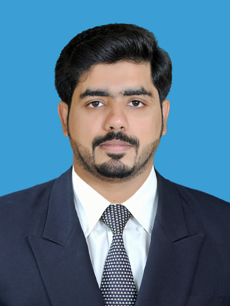 arslan