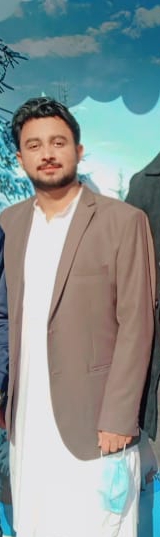 Taqweem Hayat
