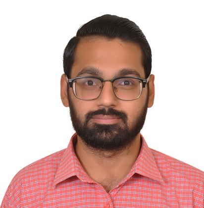 Shamsuddin Tajuddin
