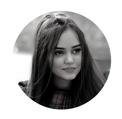 Aqsa Khalid