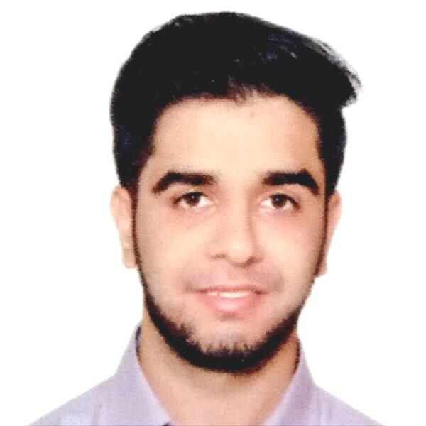 Haseeb
