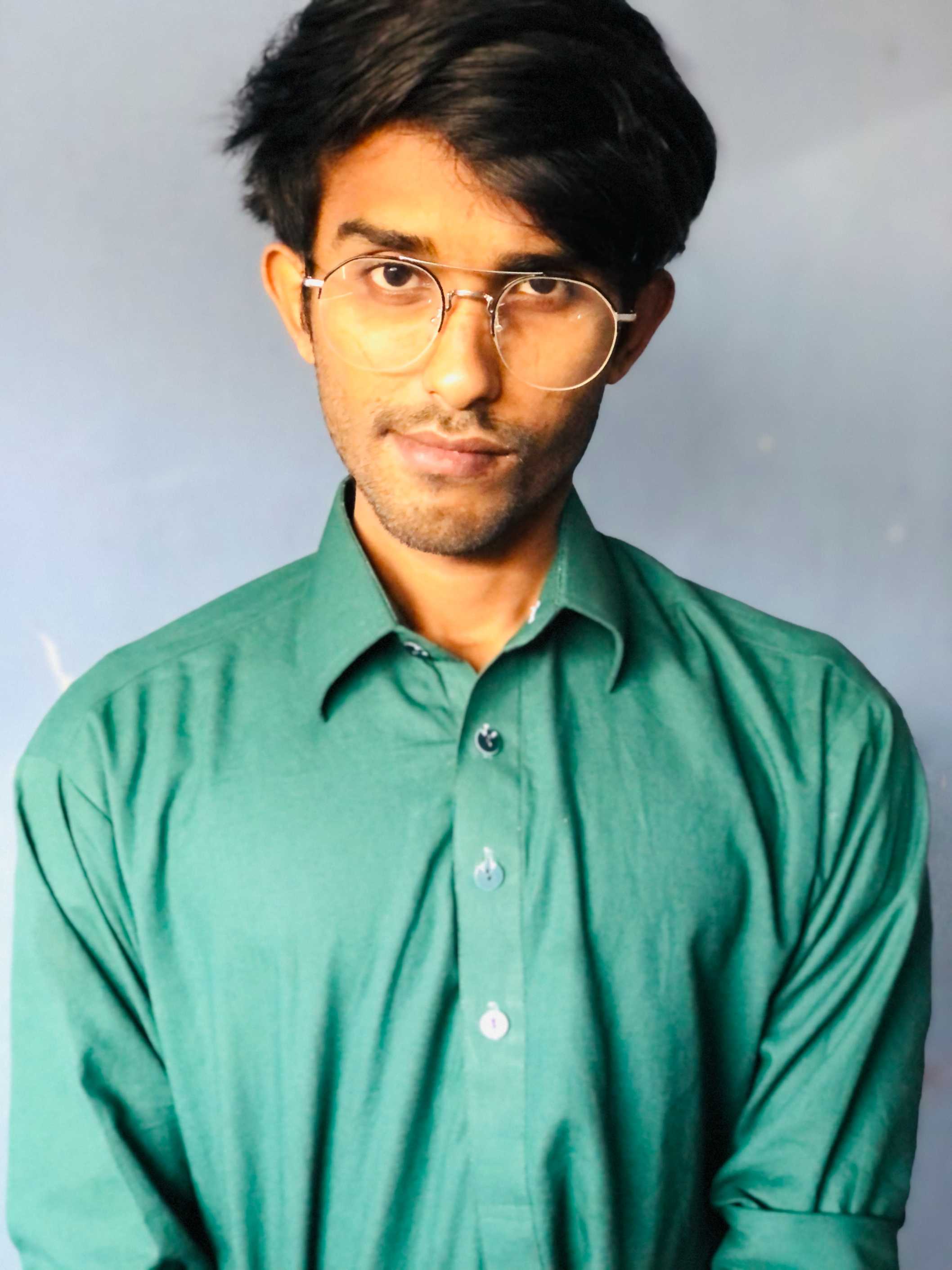 Ali Murtaza