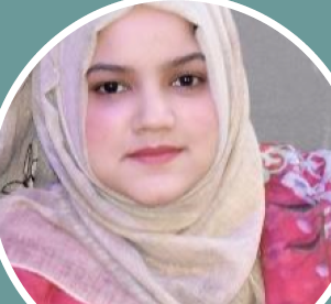 Aqsa Zafar