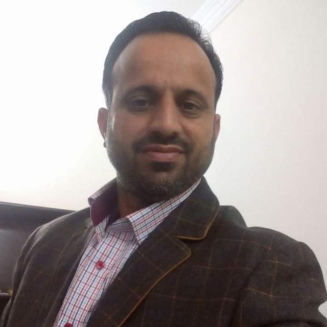 Adil badshah