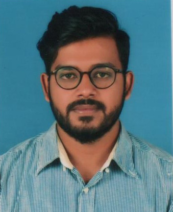 Noman Rehmani