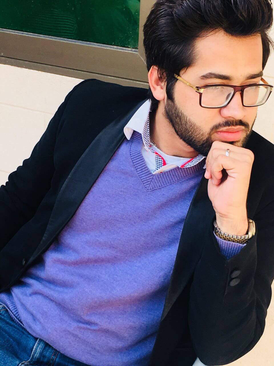 Ayazkhan