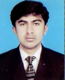 Shankar Gul
