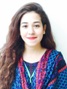 Mariam Shakil