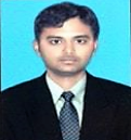 FAYYAZ UDDIN