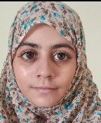 Maheen Maheen