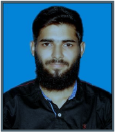 UMAIR SHAH