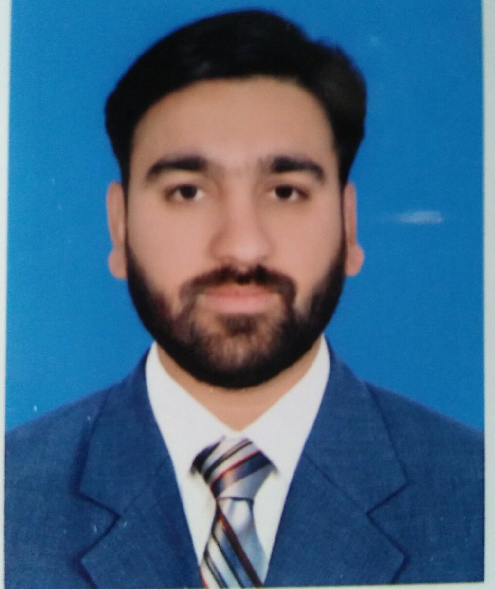 Hassan Rasheed