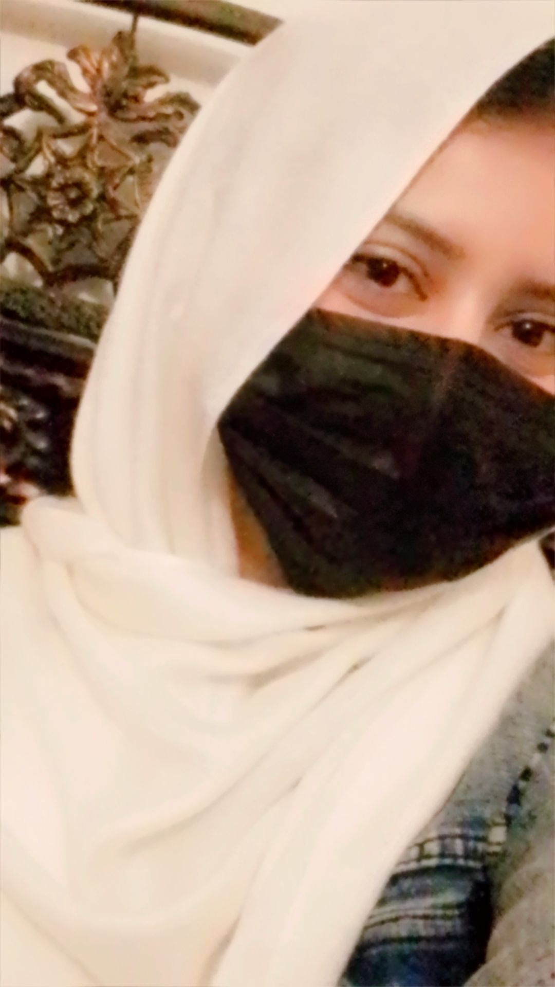 Eman Saif