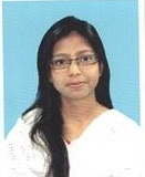 AFSAH MEHAK