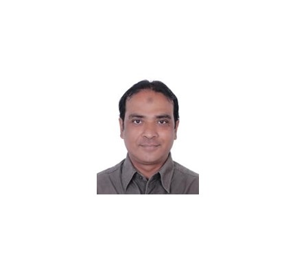 MUHAMMAD FAISAL