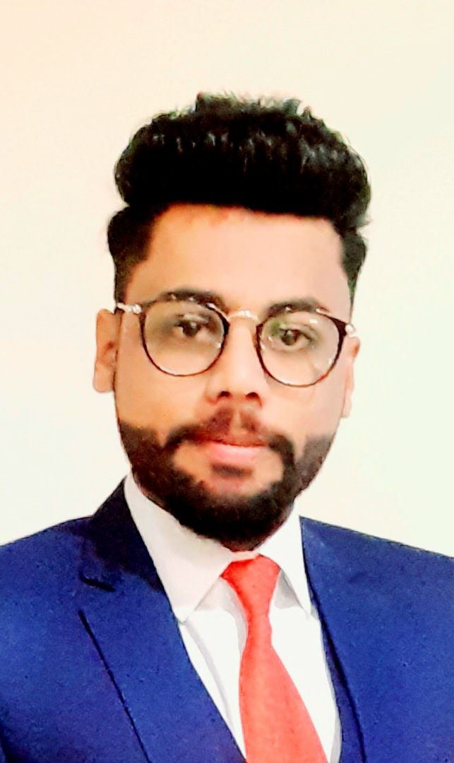 Qaiser Gulzar