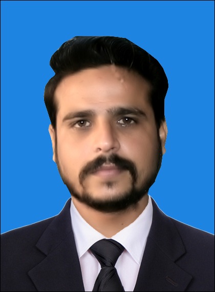 Zeeshan
