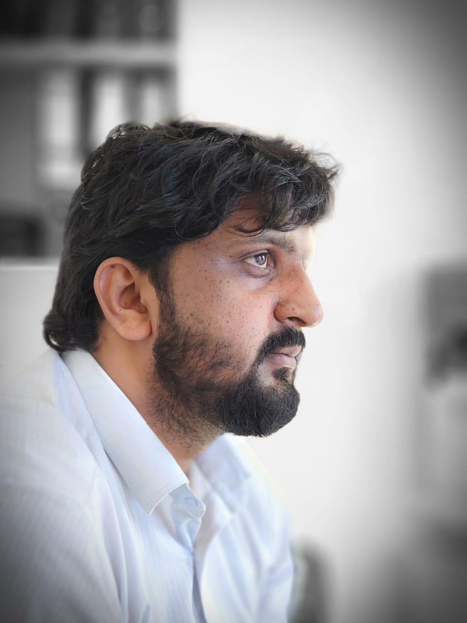 Abdul