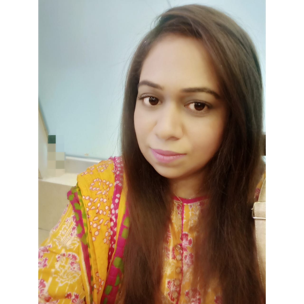 DR.SONIA MOBEEN