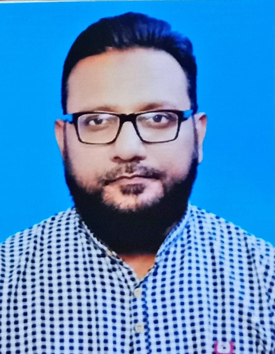Hassan Anis