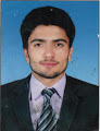Waseem Sajjad