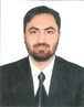 Muhammad Adnan