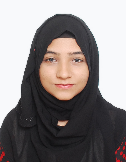 Afia Shahid