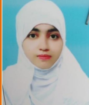 Faiza niaz