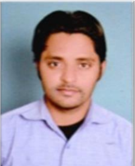 Haider Ali Anjum