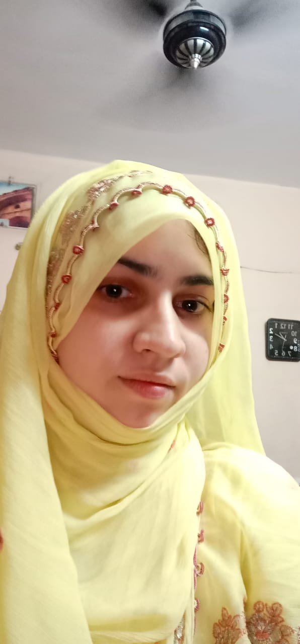 Iqra