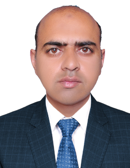ALI SUFIAN