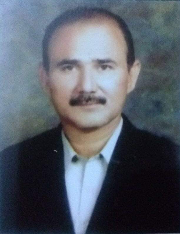Abdul Sattar Bhatti