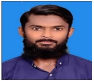 Muhammad Irshad