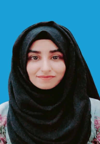 Amina