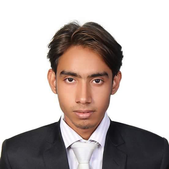 Mohammad Salman