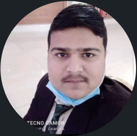 Mutahir Javaid