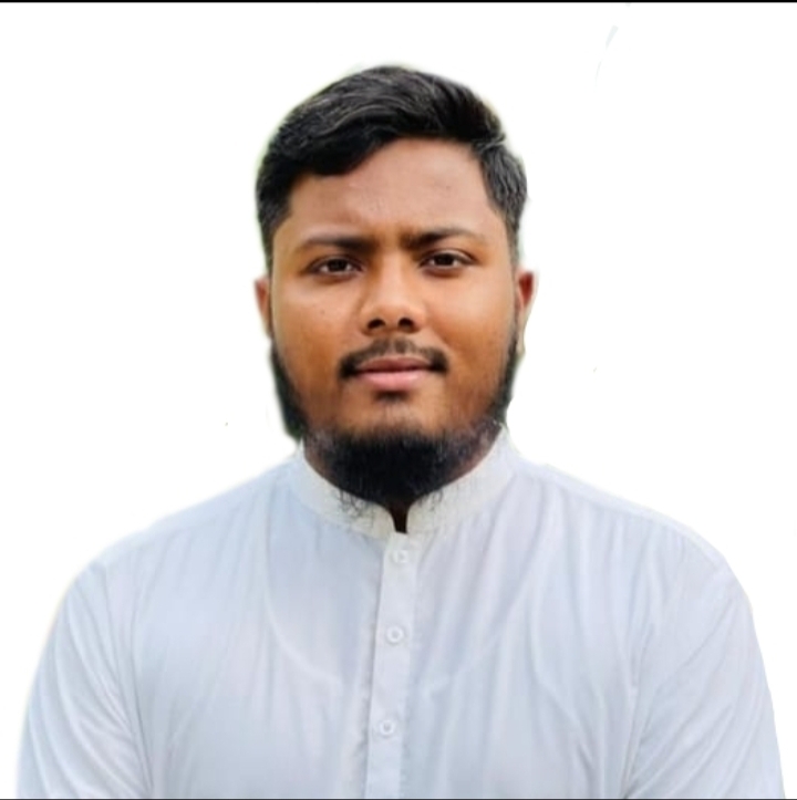 Mohammad Raza
