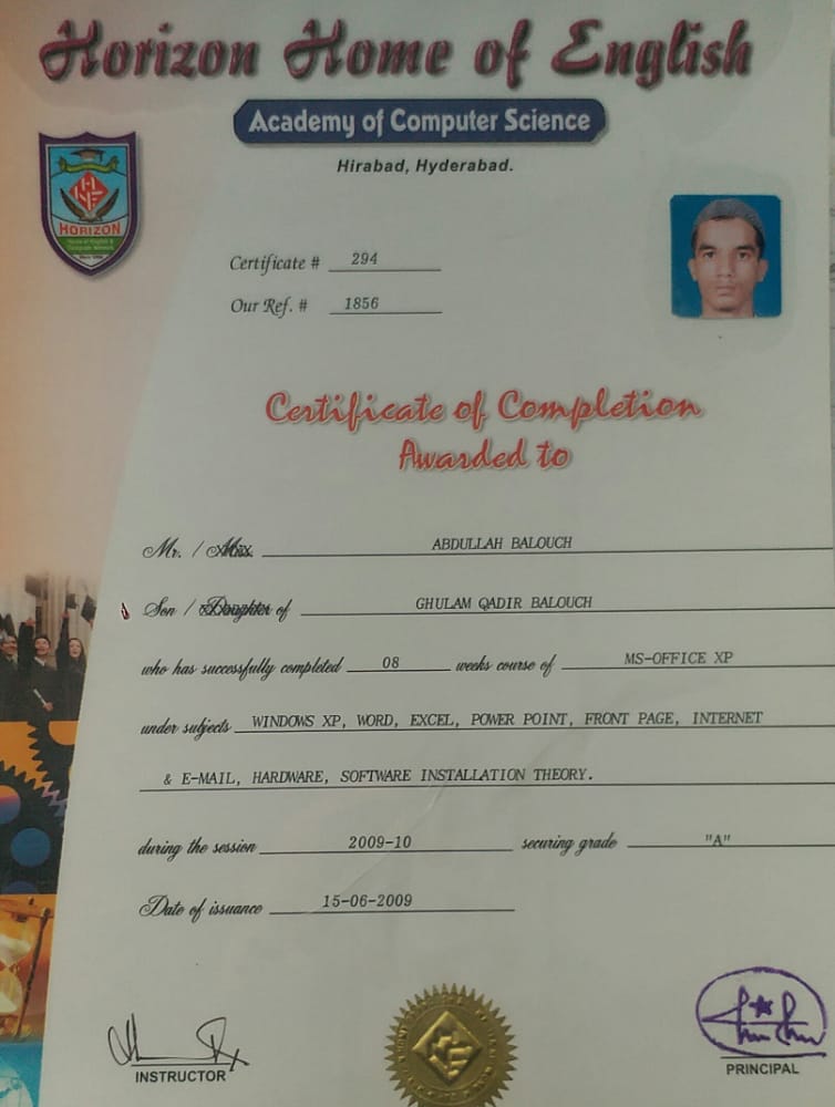 Abdullah