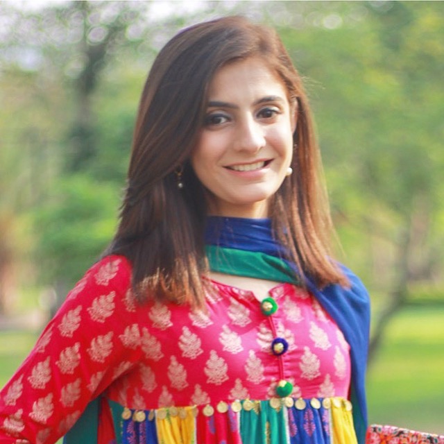 Shamim Yousfani
