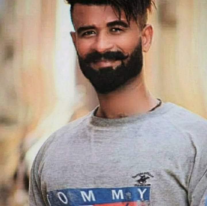 Muhammad Raja