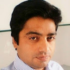 Kamran Hafeez