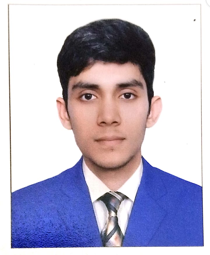 Murtaza Ali