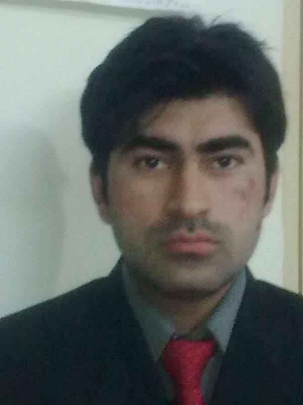 tayyab hasnain