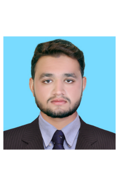 Rashid Latif