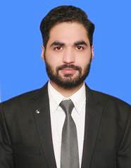 Haroon Saleem