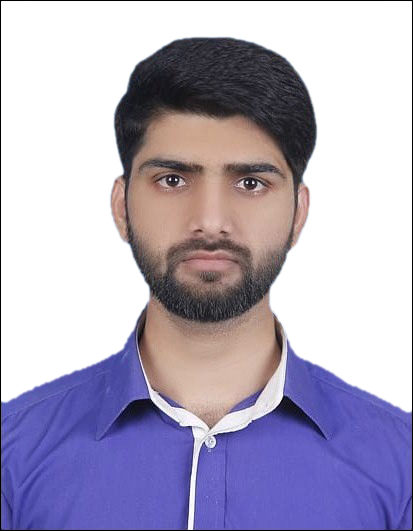 Athar Ali
